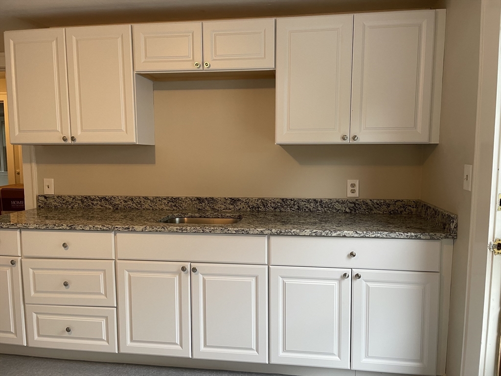 73 Fuller Street, Unit 2 Waltham, MA 02453 - Photo 2 of 10