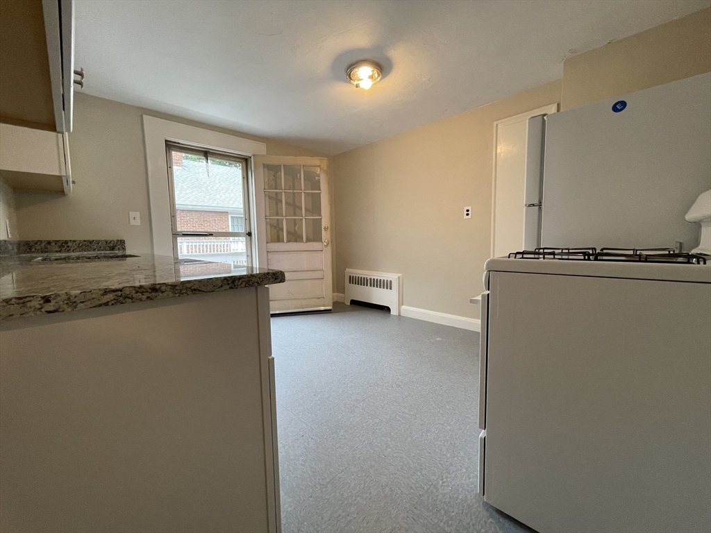 73 Fuller Street, Unit 2 Waltham, MA 02453 - Photo 3 of 10