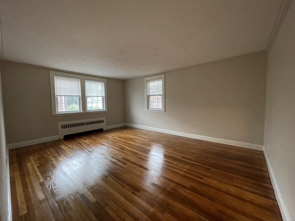 73 Fuller Street, Unit 2 Waltham, MA 02453 - Photo 5 of 10