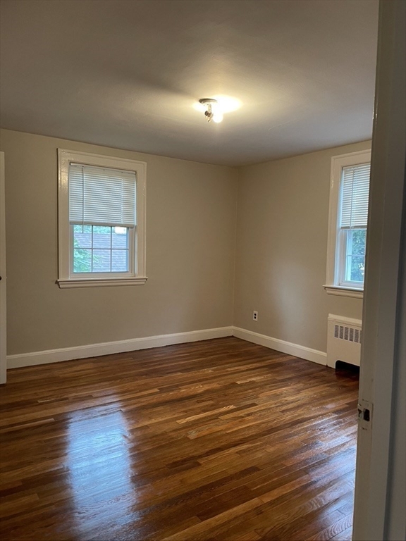 73 Fuller Street, Unit 2 Waltham, MA 02453 - Photo 7 of 10