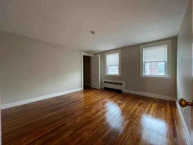 $2,200 | 73 Fuller Street, Unit 2, Waltham, MA 02453