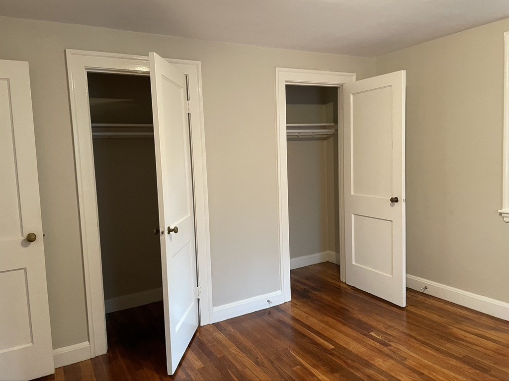 73 Fuller Street, Unit 2 Waltham, MA 02453 - Photo 9 of 10