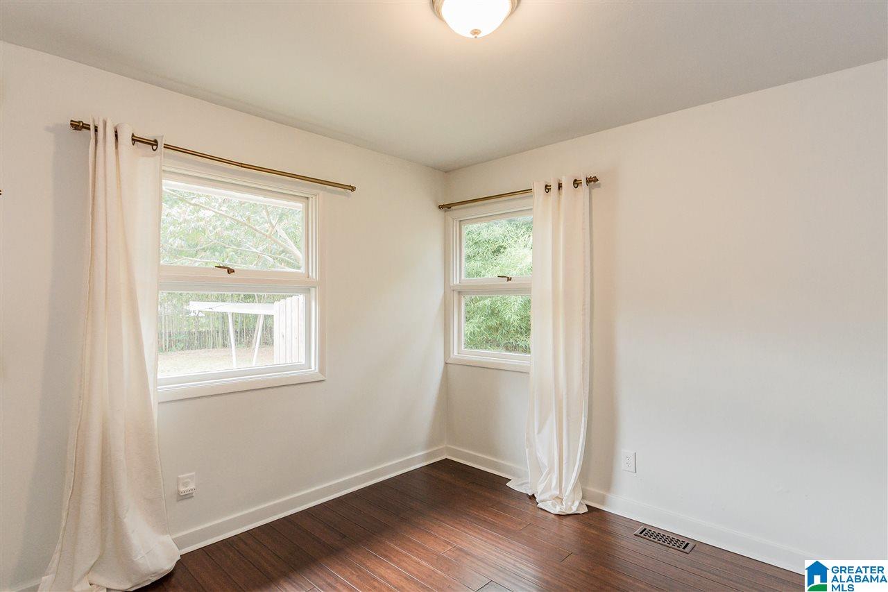 208 Elder Street Birmingham, AL 35210 - Photo 25 of 26