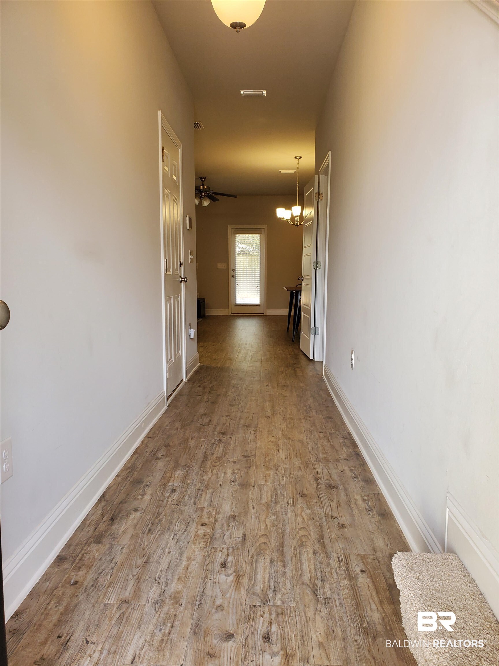 25806 Pollard Road, Unit 22 Daphne, AL 36526 - Photo 4 of 24