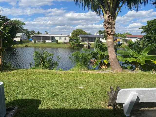 $1,350 | 51 Northeast 204th Street, Unit 2, Miami, FL 33179