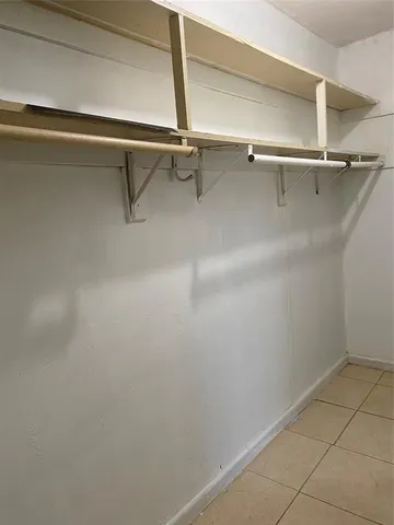 a view of entryway with stairs and furniture