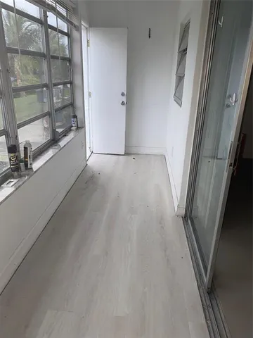 $1,350 | 51 Northeast 204th Street, Unit 2, Miami, FL 33179