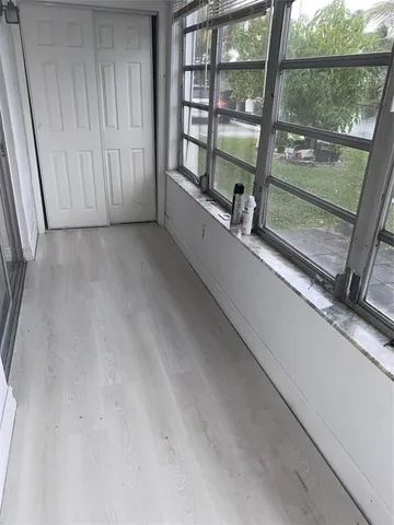 $1,350 | 51 Northeast 204th Street, Unit 2, Miami, FL 33179