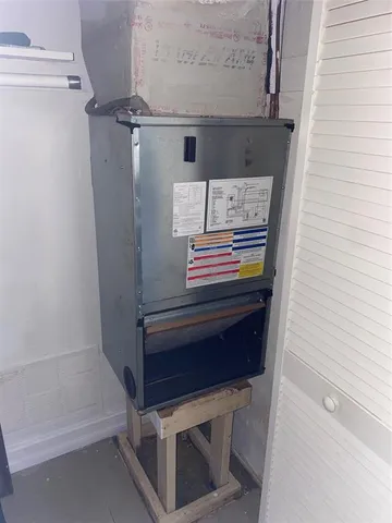 $1,350 | 51 Northeast 204th Street, Unit 2, Miami, FL 33179