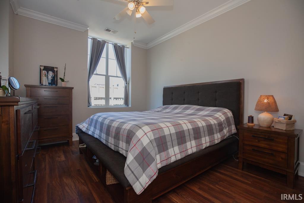 508 Main Street, Unit 3D Evansville, IN 47708 - Photo 11 of 29