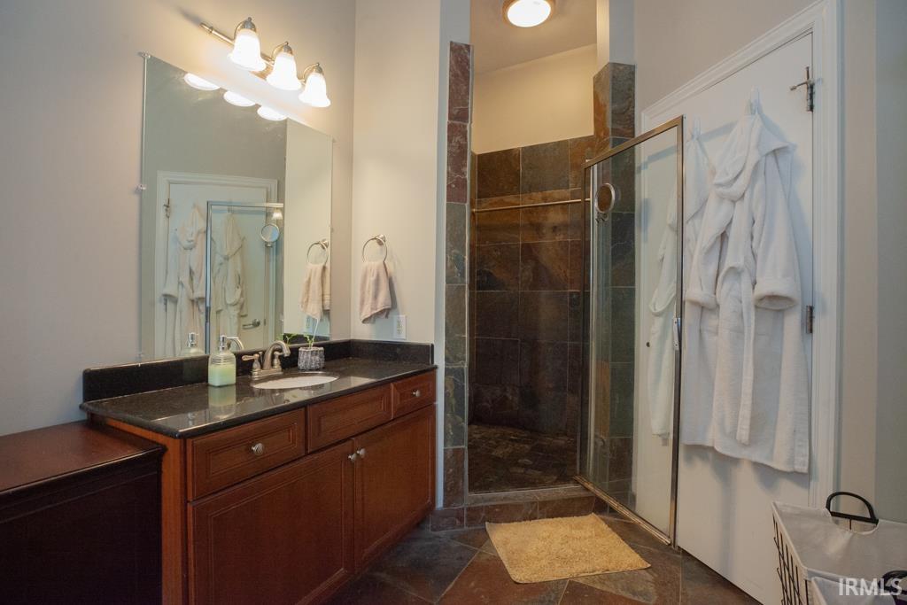 508 Main Street, Unit 3D Evansville, IN 47708 - Photo 12 of 29