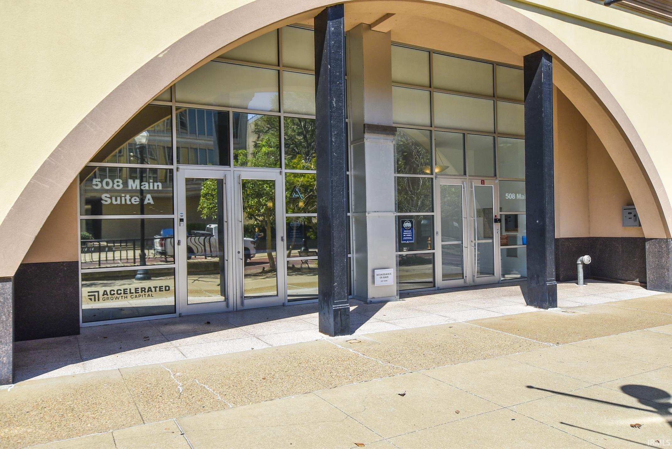 508 Main Street, Unit 3D Evansville, IN 47708 - Photo 16 of 29