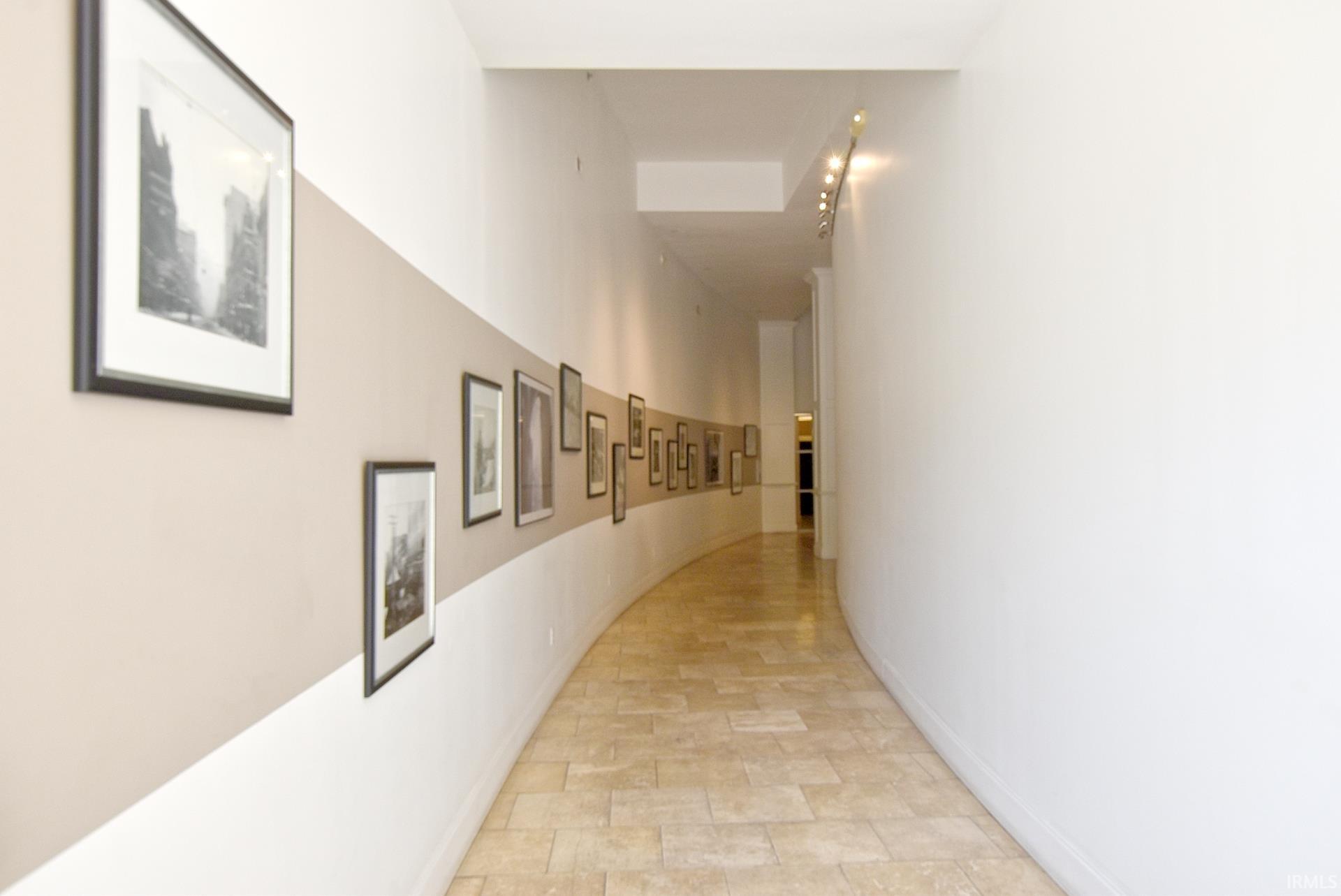 508 Main Street, Unit 3D Evansville, IN 47708 - Photo 18 of 29