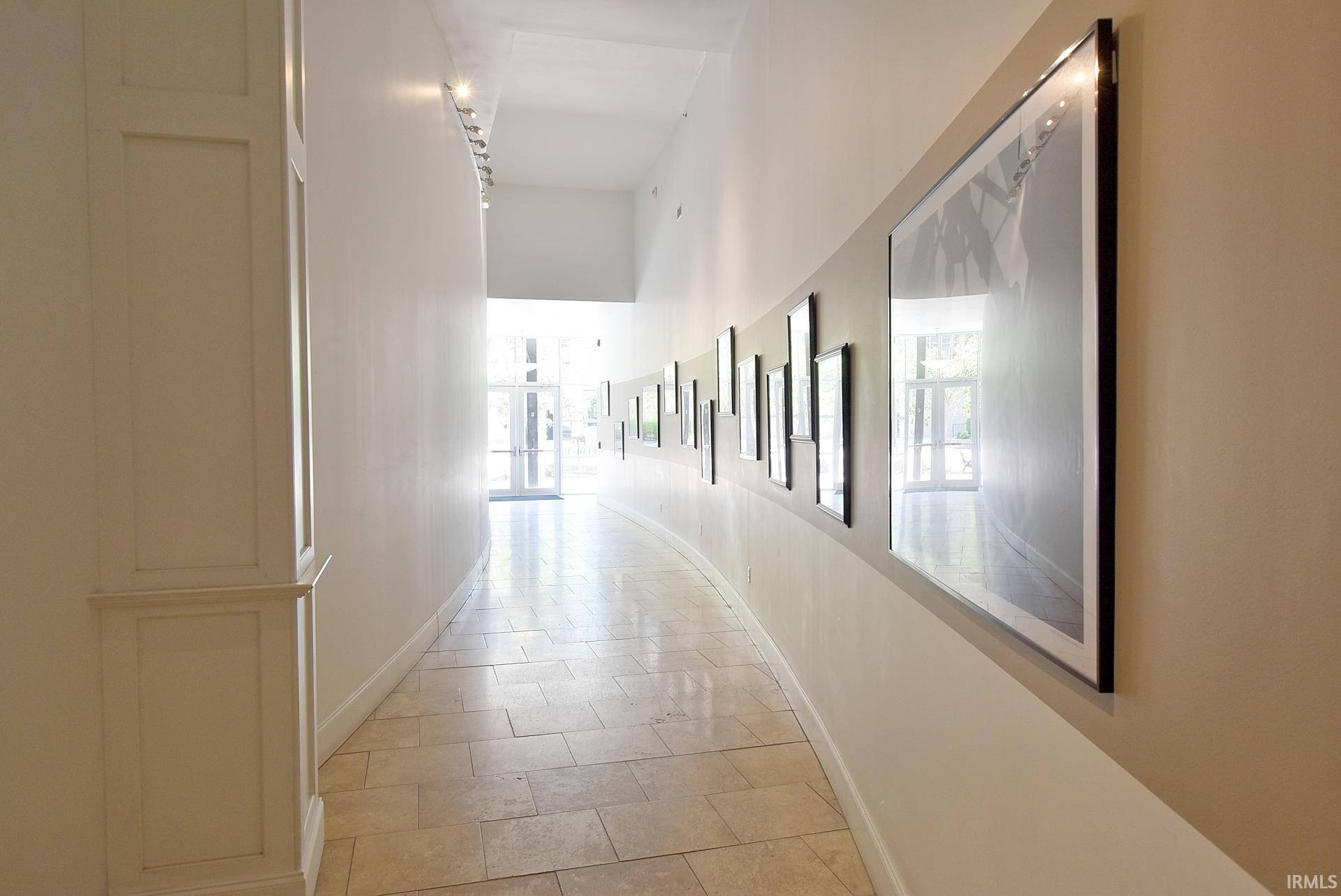 508 Main Street, Unit 3D Evansville, IN 47708 - Photo 19 of 29