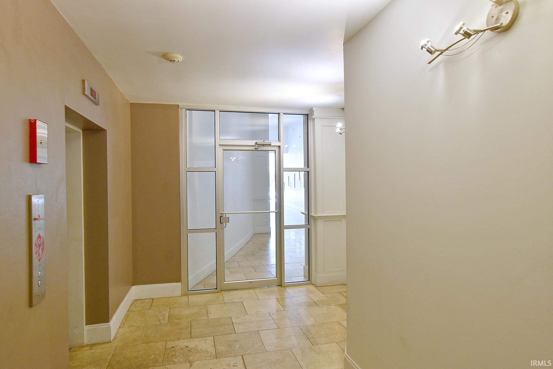 508 Main Street, Unit 3D Evansville, IN 47708 - Photo 20 of 29