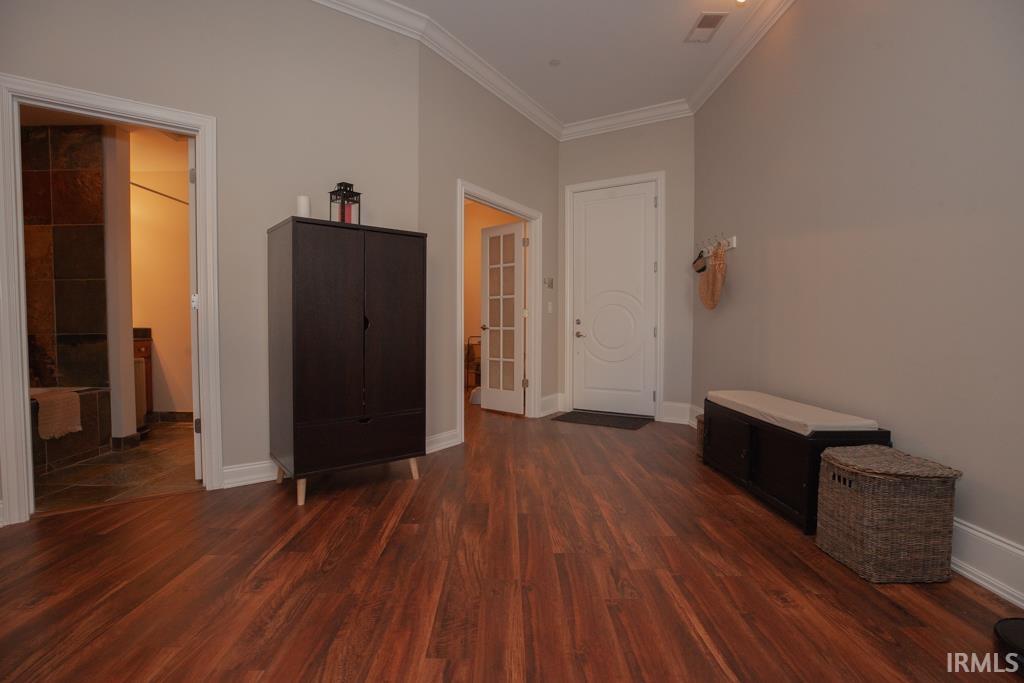 508 Main Street, Unit 3D Evansville, IN 47708 - Photo 8 of 29