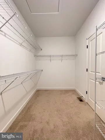 $599,000 | 23410 Buttonbush Way, Millville, DE 19967