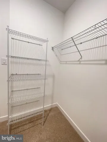 $599,000 | 23410 Buttonbush Way, Millville, DE 19967