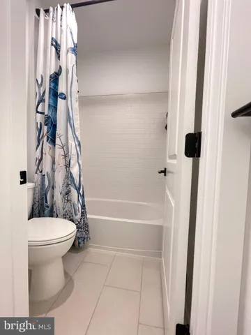 $599,000 | 23410 Buttonbush Way, Millville, DE 19967