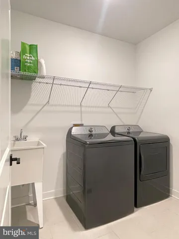 $599,000 | 23410 Buttonbush Way, Millville, DE 19967