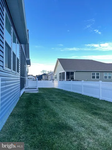 $599,000 | 23410 Buttonbush Way, Millville, DE 19967