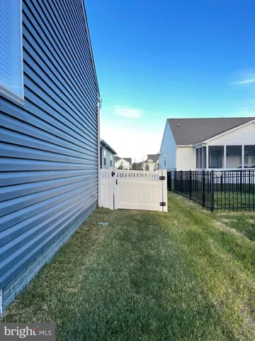 $599,000 | 23410 Buttonbush Way, Millville, DE 19967