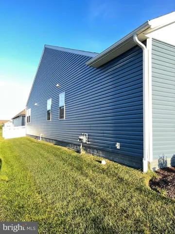 $599,000 | 23410 Buttonbush Way, Millville, DE 19967