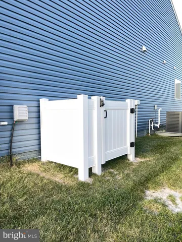 $599,000 | 23410 Buttonbush Way, Millville, DE 19967