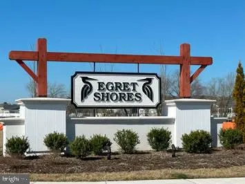 $599,000 | 23410 Buttonbush Way, Millville, DE 19967