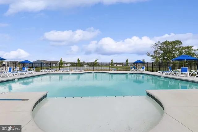 $599,000 | 23410 Buttonbush Way, Millville, DE 19967