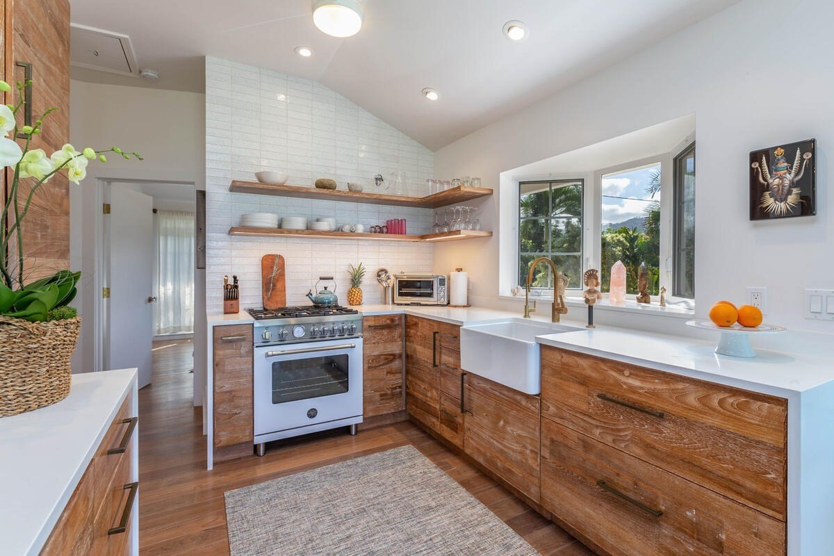 4914 Weke Road Hanalei, HI 96714 - Photo 6 of 22