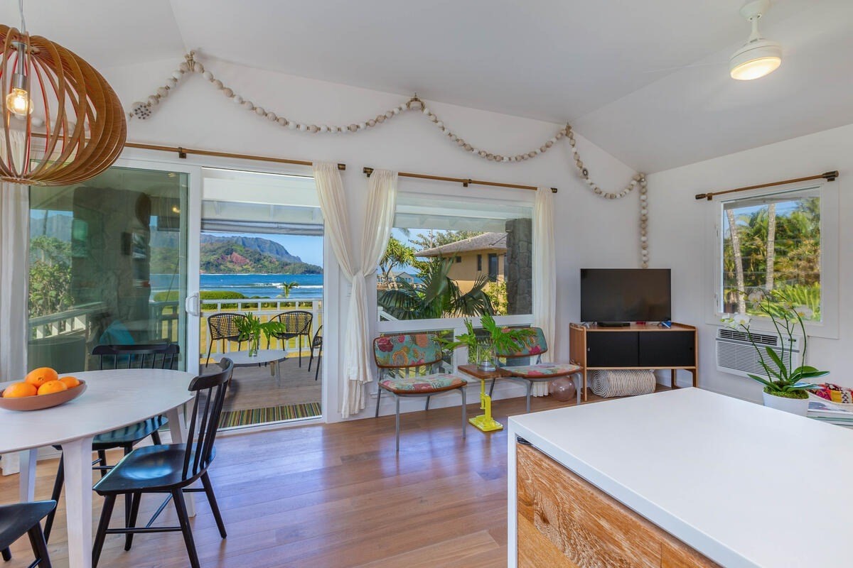 4914 Weke Road Hanalei, HI 96714 - Photo 7 of 22