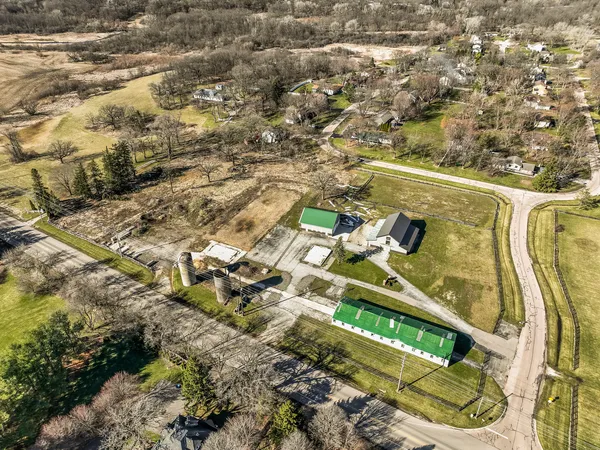 $840,000 | 64 St Charles Il 60175, St. Charles, IL 60175