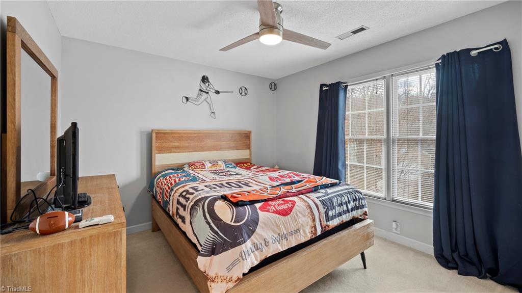 6314 High View Road Greensboro, NC 27410 - Photo 18 of 24