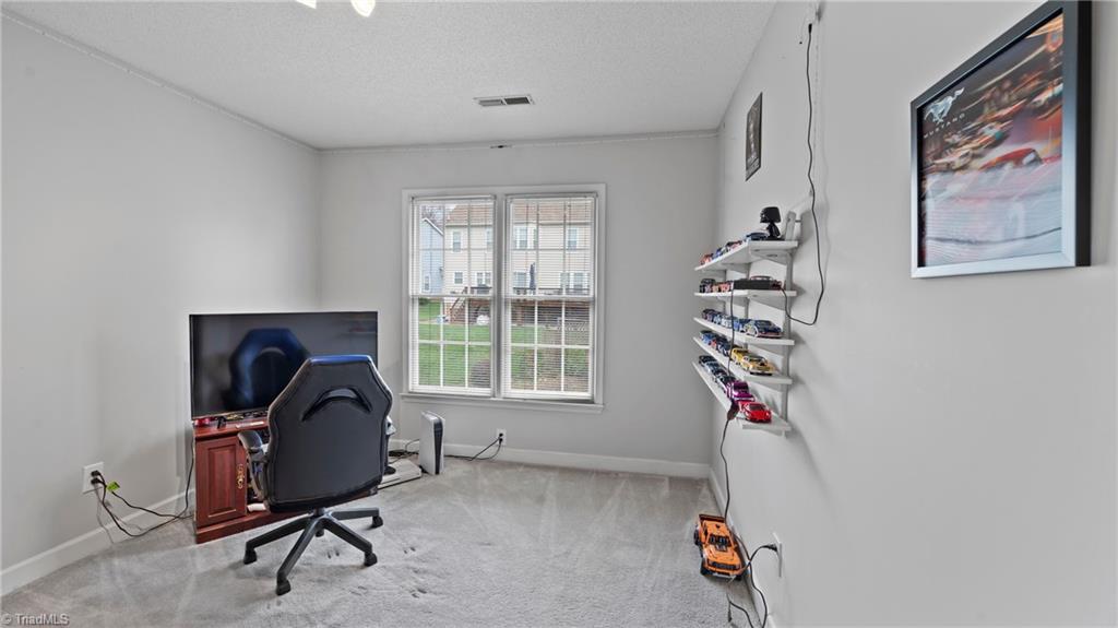 6314 High View Road Greensboro, NC 27410 - Photo 21 of 24