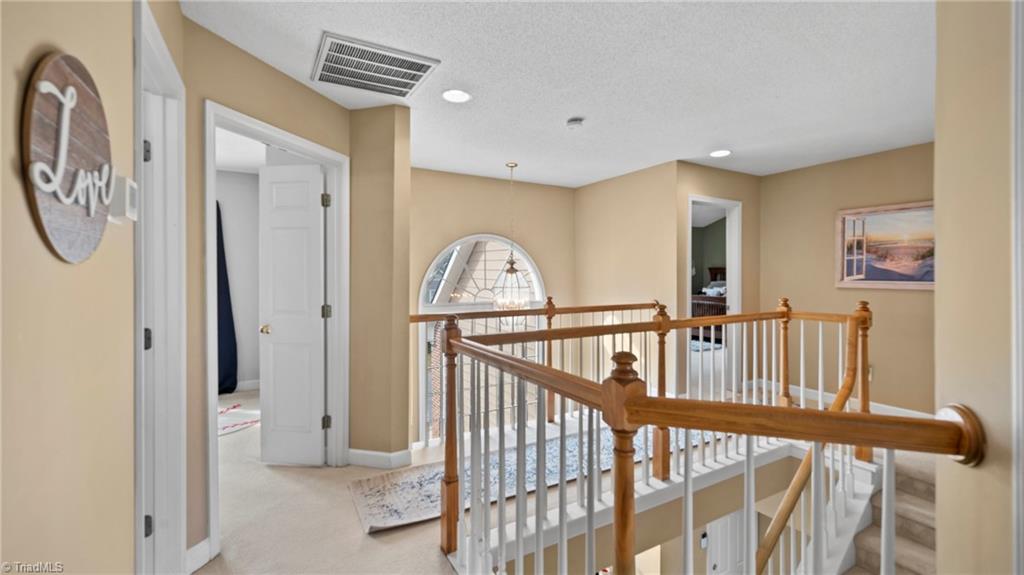 6314 High View Road Greensboro, NC 27410 - Photo 22 of 24