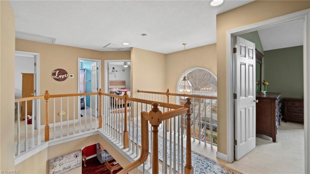 6314 High View Road Greensboro, NC 27410 - Photo 23 of 24