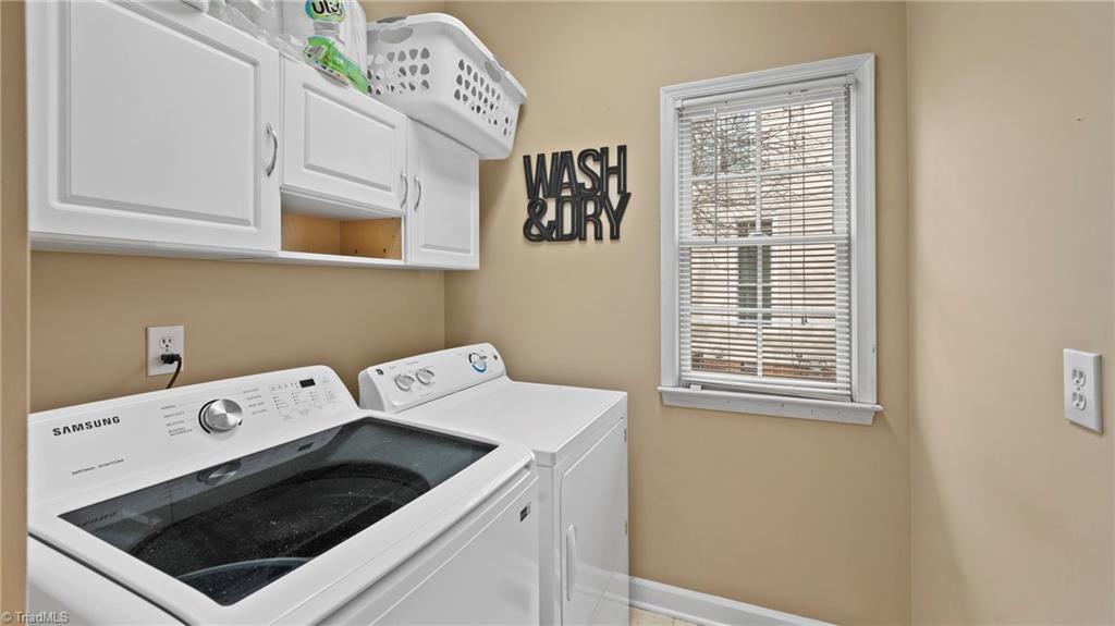 6314 High View Road Greensboro, NC 27410 - Photo 5 of 24