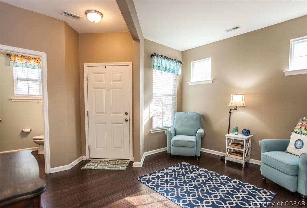 8190 Ruddock Place Hayes, VA 23072 - Photo 5 of 50 Gallery Image 5