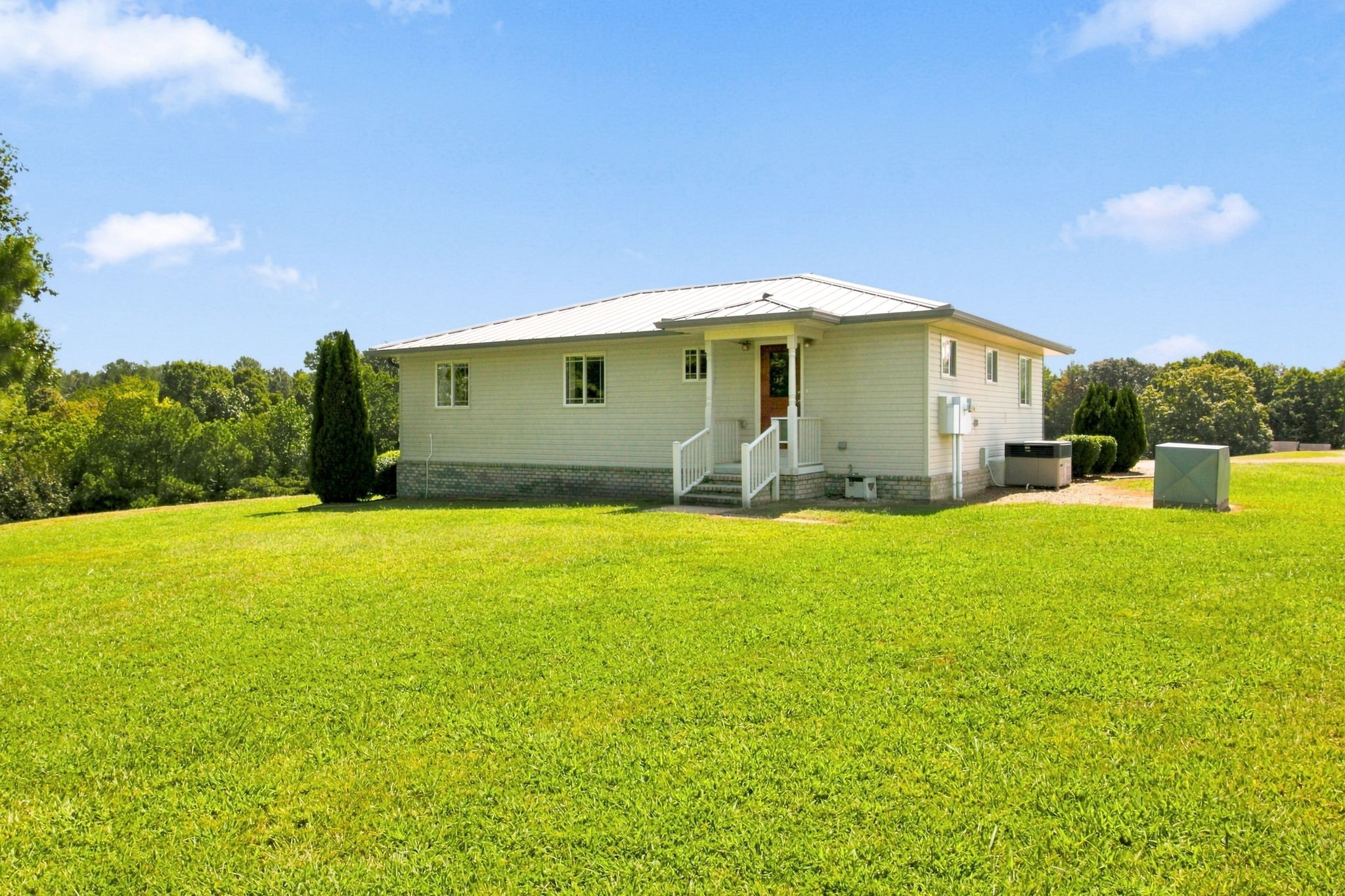 6649 Rabbit Creek Road Buchanan, TN 38222 - Photo 24 of 26 Gallery Image 24
