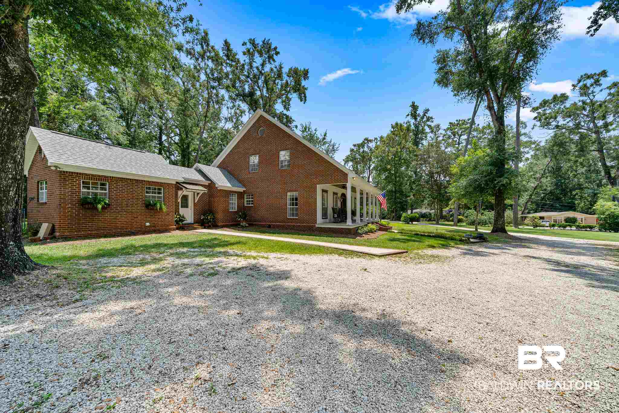 24276 Blake Lane Fairhope, AL 36532 - Photo 47 of 50
