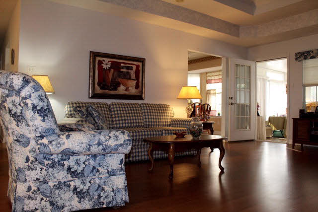 8 Oleander Circle Foley, AL 36535 - Photo 5 of 14