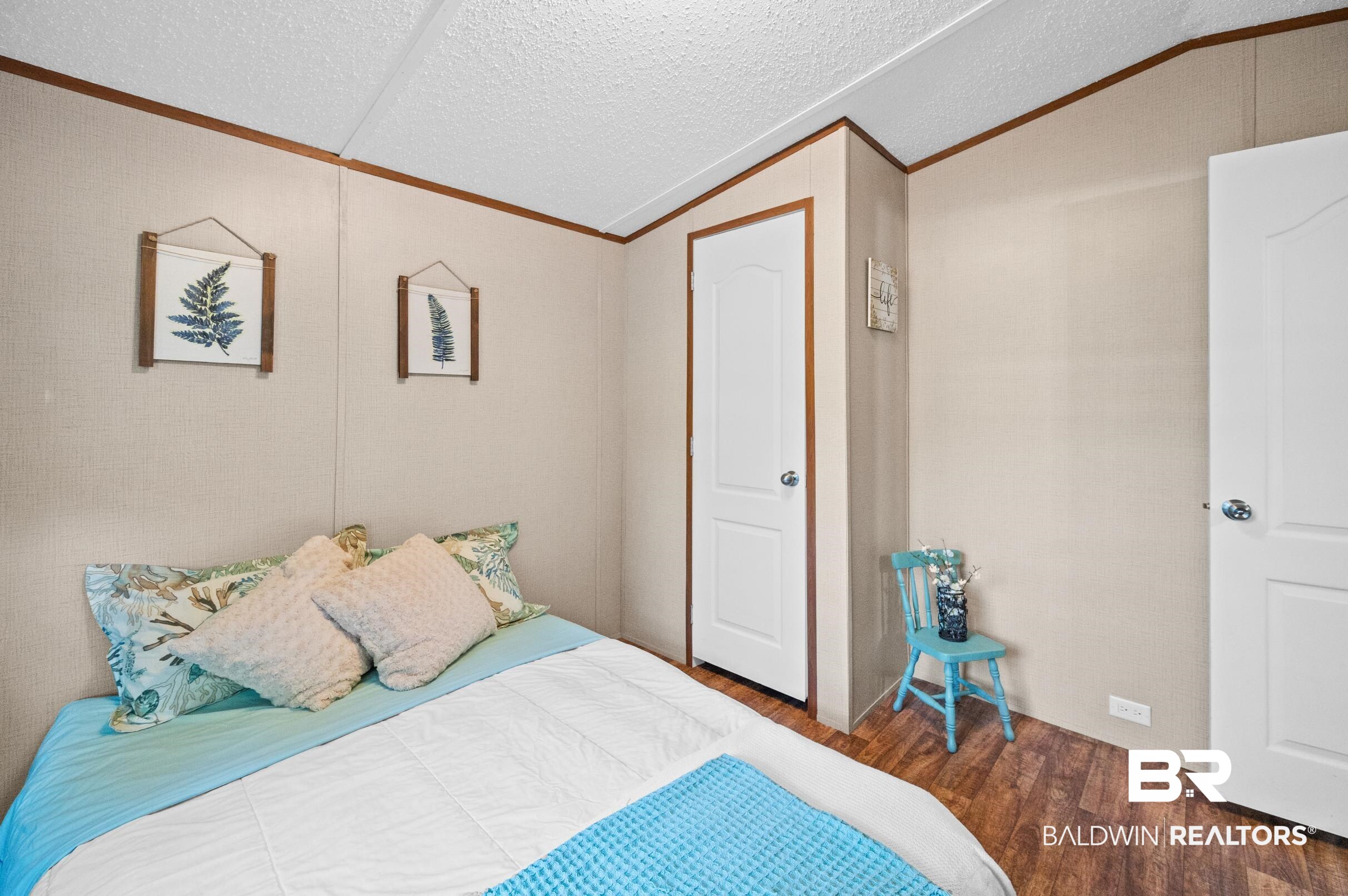 1417 Ridgewood Drive Lillian, AL 36549 - Photo 12 of 39