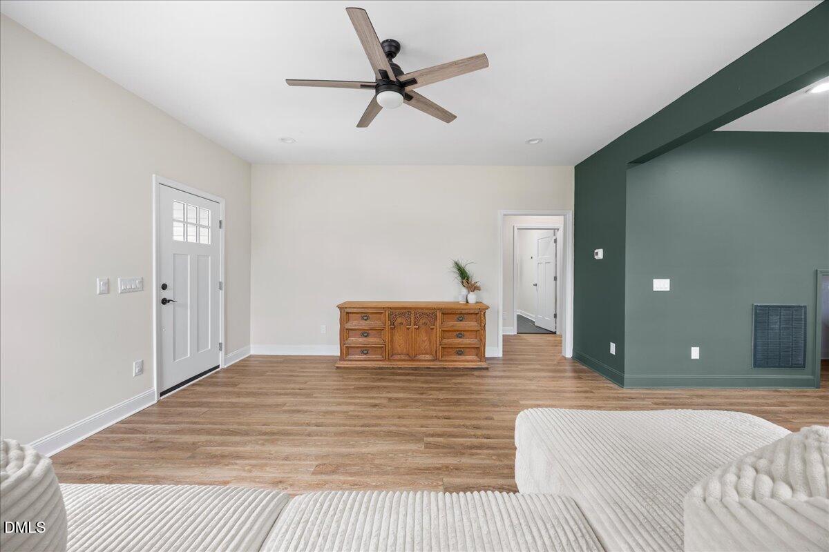 689 Berke Thomas Road Sanford, NC 27330 - Photo 6 of 38 04-2A1A9851