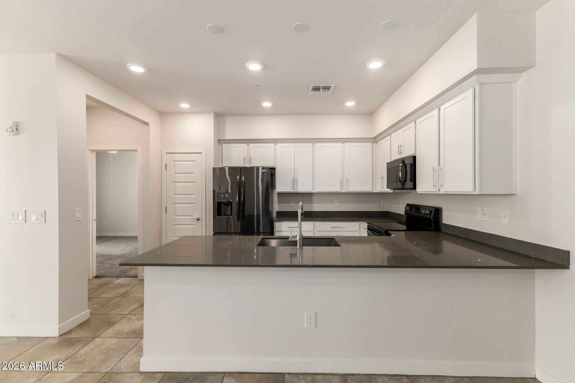 1861 East Frye Road, Unit 101 Gilbert, AZ 85295 - Photo 1 of 41 22 Frye