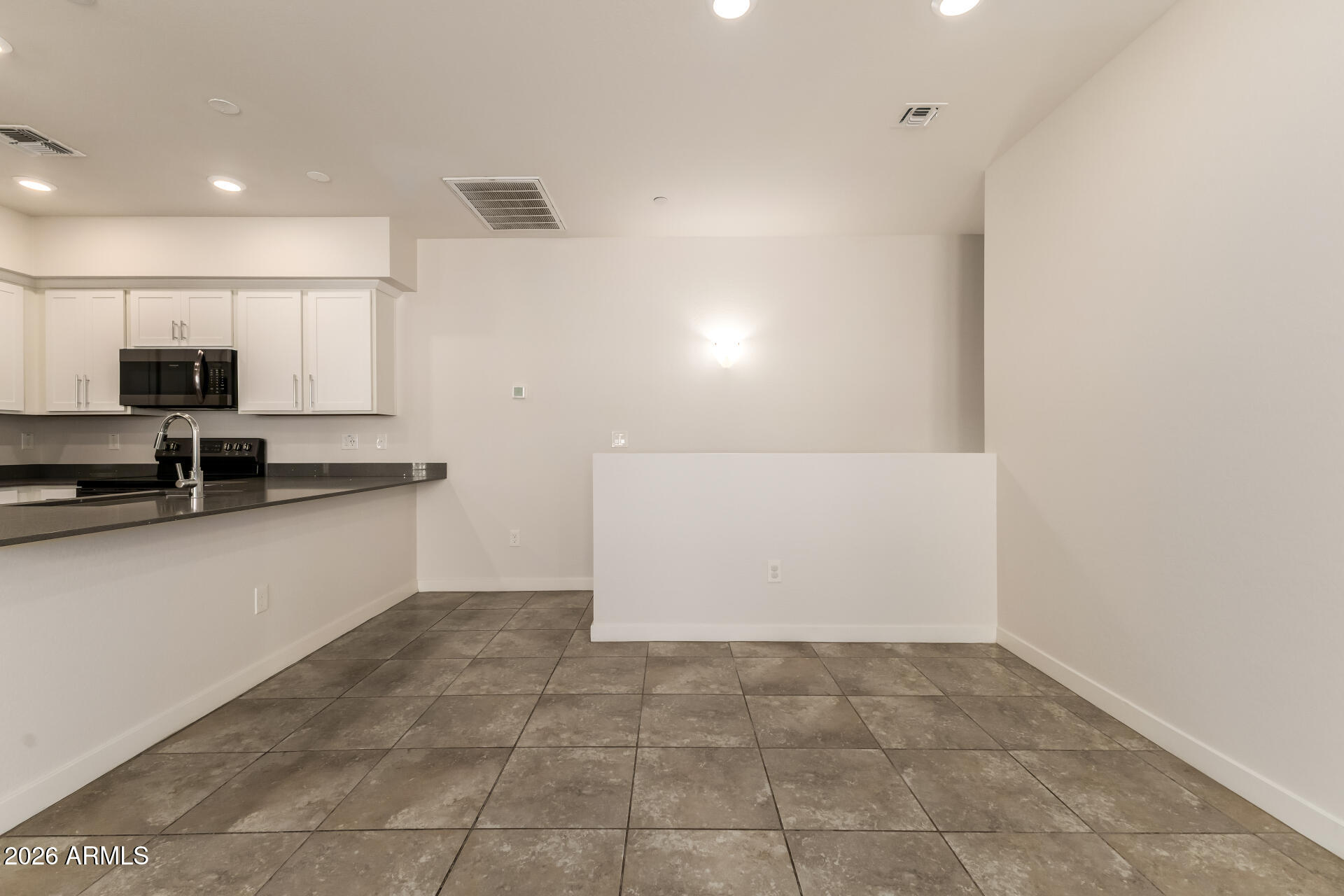 1861 East Frye Road, Unit 101 Gilbert, AZ 85295 - Photo 12 of 41 16 Frye