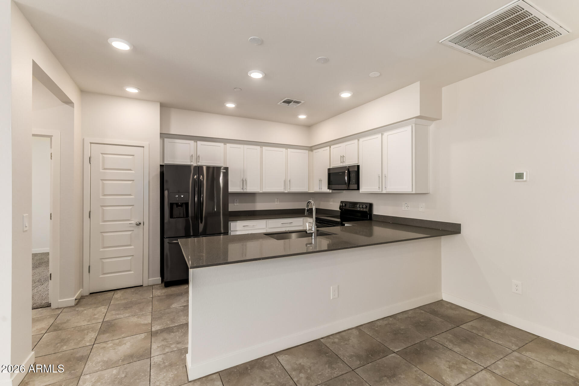 1861 East Frye Road, Unit 101 Gilbert, AZ 85295 - Photo 13 of 41 21 Frye