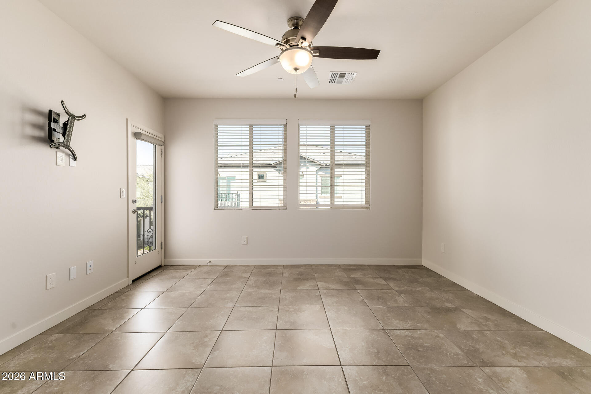 1861 East Frye Road, Unit 101 Gilbert, AZ 85295 - Photo 2 of 41 15 Frye