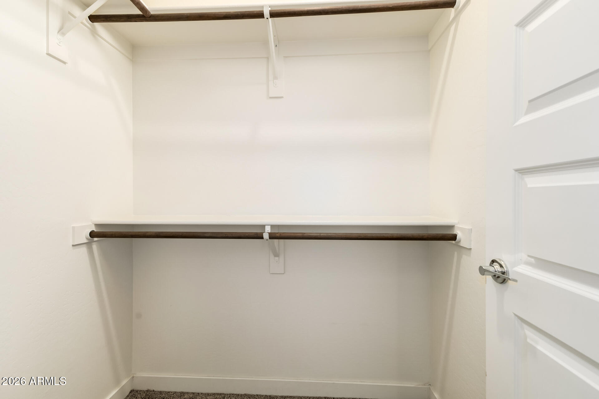 1861 East Frye Road, Unit 101 Gilbert, AZ 85295 - Photo 24 of 41 32 Frye