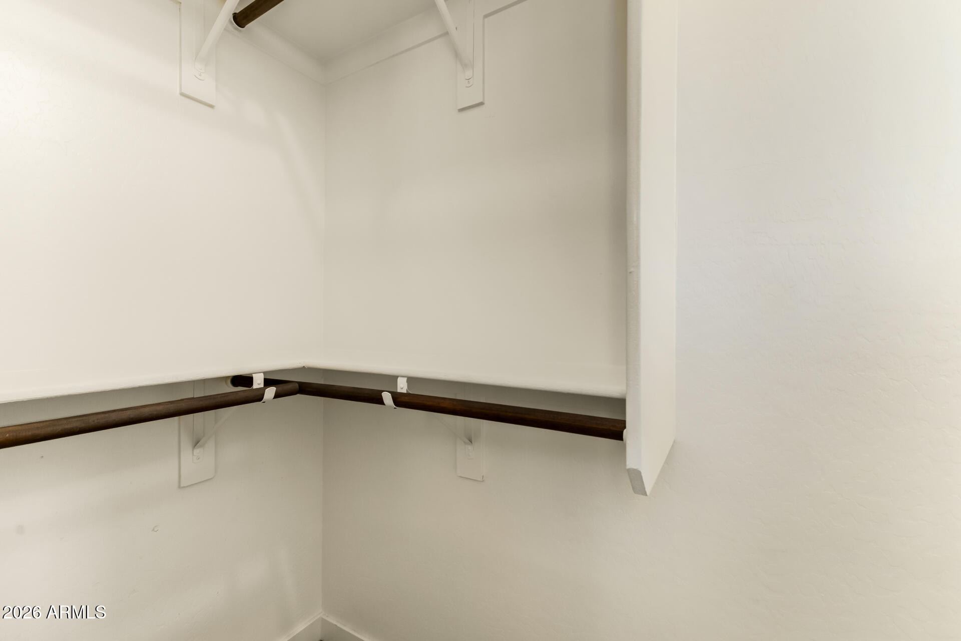 1861 East Frye Road, Unit 101 Gilbert, AZ 85295 - Photo 27 of 41 19 Frye